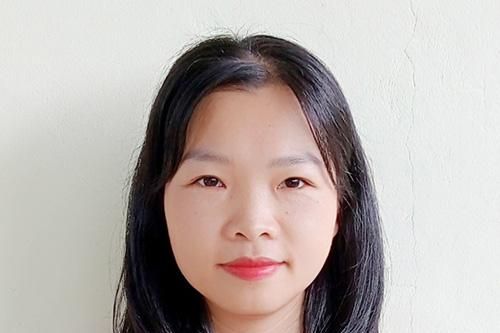 Thanh niên làm theo lời Bác
