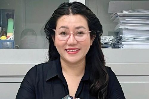 Lắng nghe để đồng hành tốt hơn với doanh nghiệp