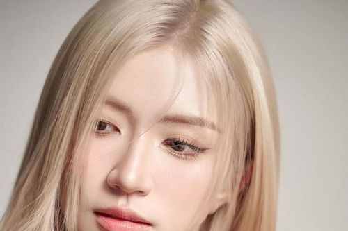 Màn 'biến hình' của sao nữ phim giờ vàng VTV gợi nhớ đến Rosé BLACKPINK