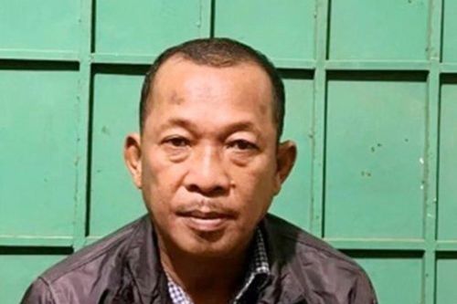Gia Lai: đối tượng truy nã lẫn trốn hơn 30 năm 'sa lưới'