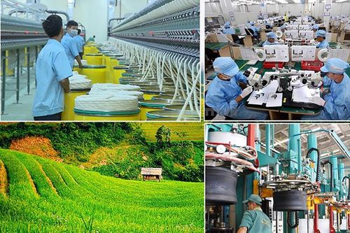 Chỉ đạo, điều hành của Chính phủ, Thủ tướng Chính phủ nổi bật tuần từ 24-30/8/2024