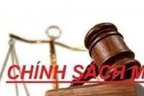 Nhiệm vụ thực hiện Chiến lược quốc gia về tăng trưởng xanh giai đoạn 2021 – 2030