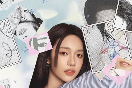 Trở lại đúng mùa mưa, Hoàng Duyên liệu có khả năng tạo hit với ca khúc mới?