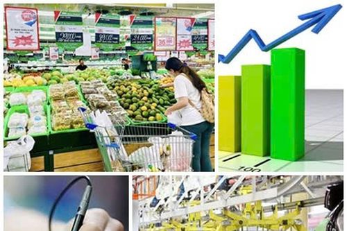 Chỉ đạo, điều hành của Chính phủ, Thủ tướng Chính phủ nổi bật tháng 8/2024