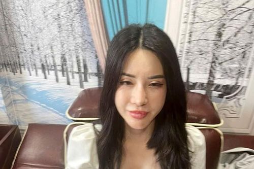 Bắc Giang: Bắt giữ 'tú bà' trốn truy nã
