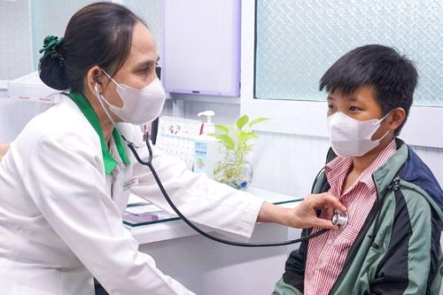 Y tế tư nhân nâng chất lượng khám chữa bệnh BHYT