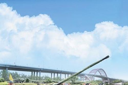 Bộ đội Sư đoàn 363 thi đua làm theo Di chúc của Bác Hồ