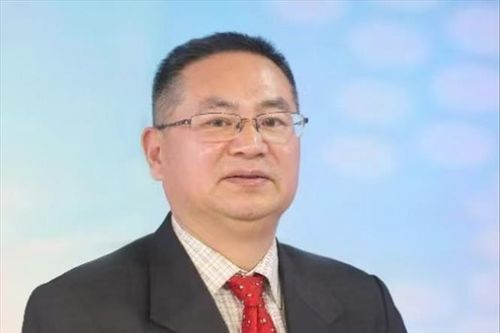 Tư tưởng, đạo đức, phong cách Hồ Chí Minh đã truyền cảm hứng cho người dân Việt Nam