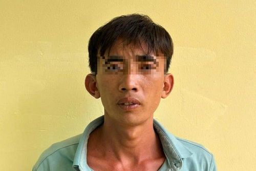 Tiếp tục gây án vì níu giữ người tình bất thành