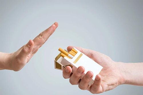 Đồng Tháp triển khai thực hiện 'Chiến lược Quốc gia về phòng, chống tác hại của thuốc lá đến năm 2030'