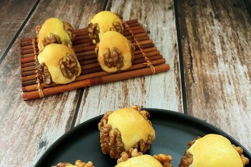 Những chiếc bánh Trung thu độc đáo trên thế giới