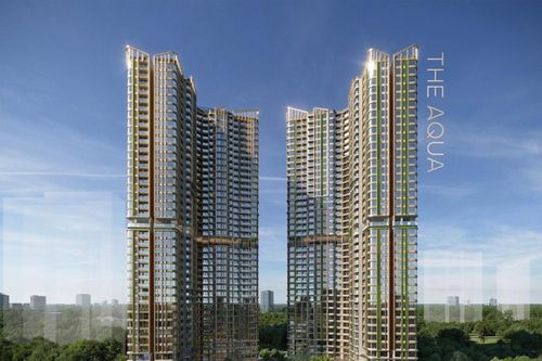 Đòn bẩy giúp bất động sản Đông Hà Nội phát triển trong dài hạn