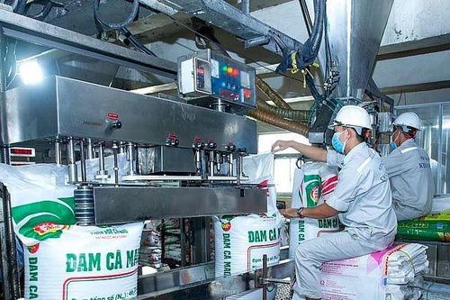 Đánh giá chính xác, đầy đủ tác động việc áp thuế 5% với phân bón