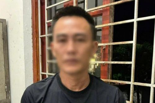 Gia Lai: bắt tạm giam 33 đối tượng về tội Đánh bạc