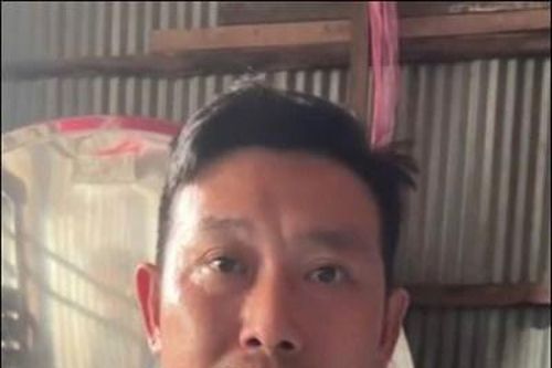 Thành phố Hồ Chí Minh: Bắt đối tượng mạo danh lãnh đạo Bộ Công an, Bí thư Thành ủy để lừa đảo