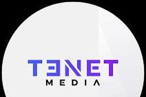 YouTube đóng kênh Tenet Media vì nghi can thiệp bầu cử
