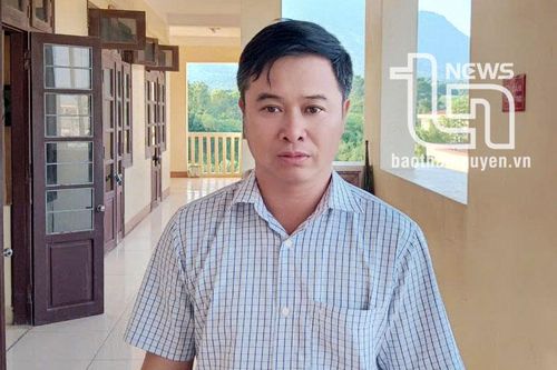 Cử tri hướng về kỳ họp chuyên đề HĐND tỉnh