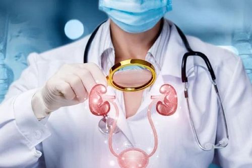 Đi tiểu nhiều lần trong ngày có đáng lo?