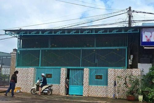 Làm rõ vụ bé trai tử vong lúc ăn cơm tại cơ sở trông giữ trẻ không phép