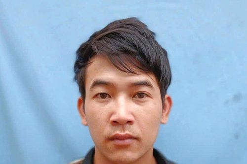 Nghệ An: Nam thanh niên dùng dao uy hiếp mẹ cướp cháu bé hơn 1 tuổi