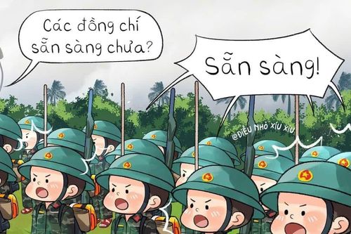 Thanh niên Thừa Thiên Huế sẵn sàng lên đường hỗ trợ các địa phương khắc phục hậu quả bão số 3