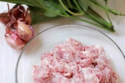 Giá heo hơi hôm nay 8/9: Đồng loạt tăng cả 3 miền, thiết lập trang trại thông minh và nâng cao chuỗi giá trị chăn nuôi lợn tại Ninh Bình