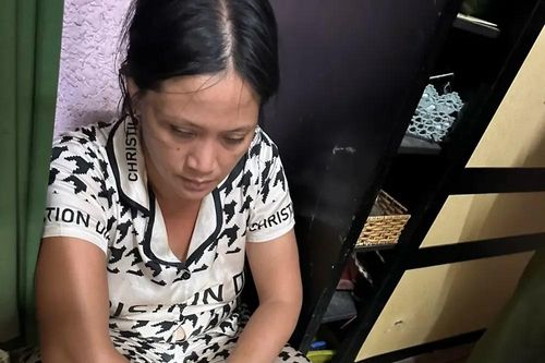 Nhiều đối tượng liên quan đến ma túy bị bắt giữ