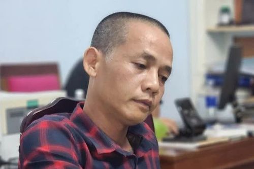 Tạm giữ đối tượng sát hại chủ quán nước mía ở Đà Nẵng