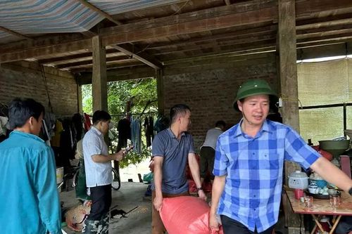 Bắc Kạn: Không để người dân phải sống trong cảnh 'màn trời, chiếu đất'