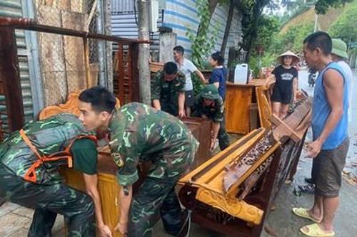 Nghĩa đồng bào
