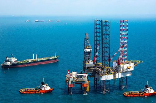 Giá xăng dầu hôm nay 11/6: Chạm đáy 3 năm do triển vọng nhu cầu yếu