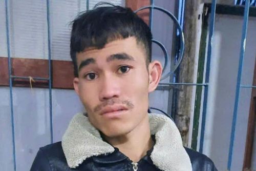 'Lấy mỡ nó rán nó'!