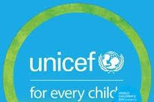 UNICEF cam kết hỗ trợ khẩn cấp và bền vững cho Chính phủ Việt Nam