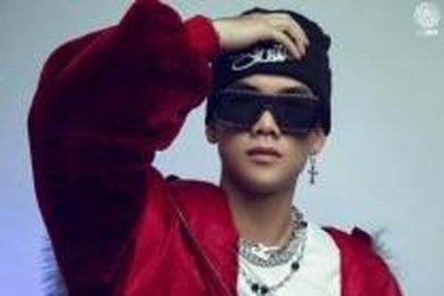 DJ Star International 2024: DJ Bee – Giữ hồn Việt trong chất liệu dân ca của âm nhạc điện tử