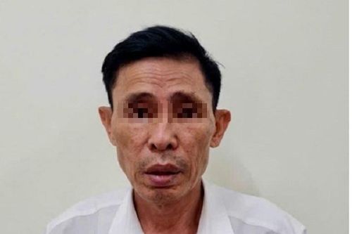 Hà Giang: Thượng tướng 'dỏm' lừa đảo 2,5 tỷ đồng