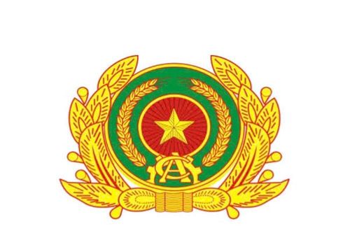 Bộ trưởng Bộ Công an gửi Thư thăm hỏi, động viên cán bộ, chiến sĩ Công an nhân dân và lực lượng tham gia bảo vệ an ninh, trật tự ở cơ sở