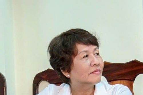 Bắt tạm giam cựu Chánh Tòa hành chính TAND tỉnh Kiên Giang do nhận hối lộ