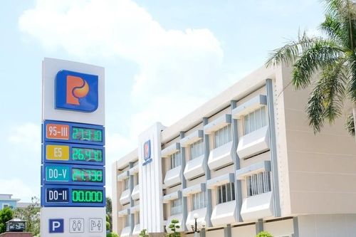 Tiền Giang: Gói thầu hơn 3,6 tỷ đồng có về Cty Phước Nguyễn?