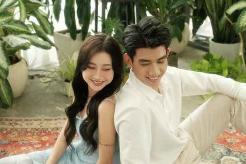 Luke D hợp tác Olew ra mắt MV 'Nếu mai mình già', lần đầu hé lộ ý tưởng thực hiện ca khúc
