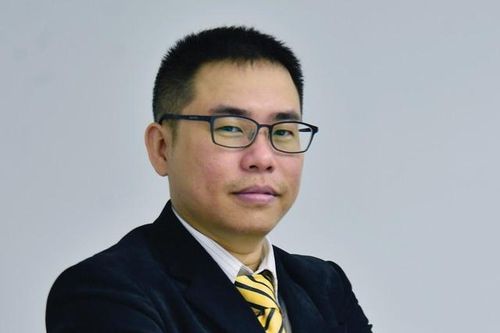 Tỷ giá sẽ tiếp tục hạ nhiệt