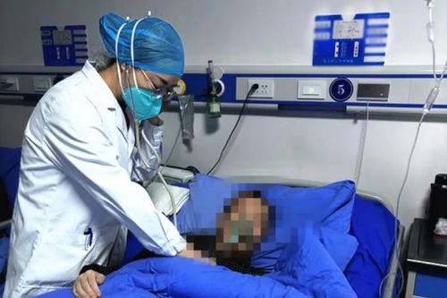 Người đàn ông đột tử sau khi thức dậy: có 5 việc tuyệt đối không làm ngay