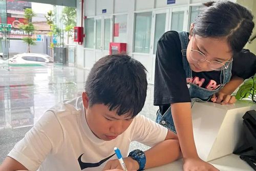 Tiếp thêm sức mạnh cho đồng bào miền Bắc