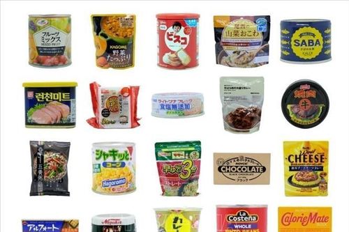 Phòng bệnh hơn chữa bệnh - bài học trong ứng phó với thiên tai