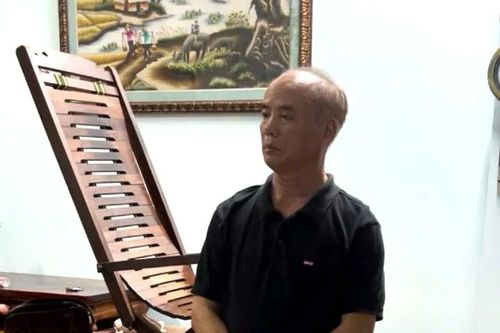Lâm Đồng: Bắt tạm giam nguyên Trưởng Phòng TNMT huyện Bảo Lâm