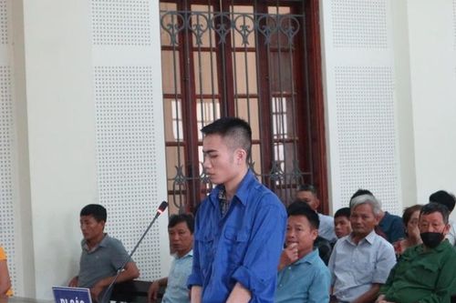 Thủ đoạn của kẻ lừa hàng chục người dân chiếm đoạt gần 4 tỷ đồng