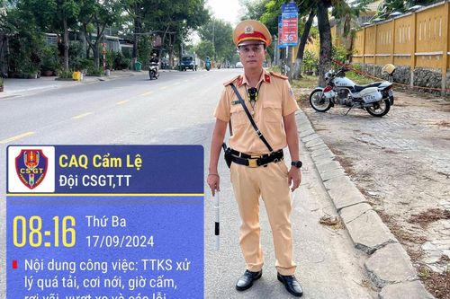 Cơ quan chức năng vào cuộc, xử lý dứt điểm