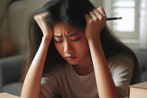 Nhiều sinh viên chật vật vì chứng chỉ chuẩn đầu ra ngoại ngữ