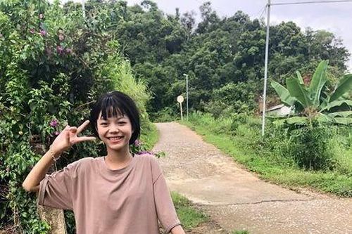 Phép màu giúp bé 15 tuổi chiến thắng căn bệnh ung thư xương
