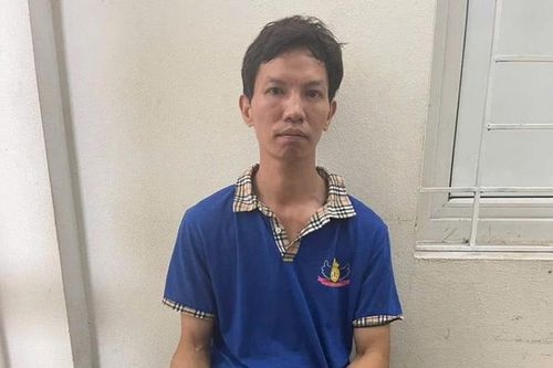 Hà Nội: Bắt nghi phạm sát hại đồng nghiệp tại cửa hàng sửa chữa xe máy