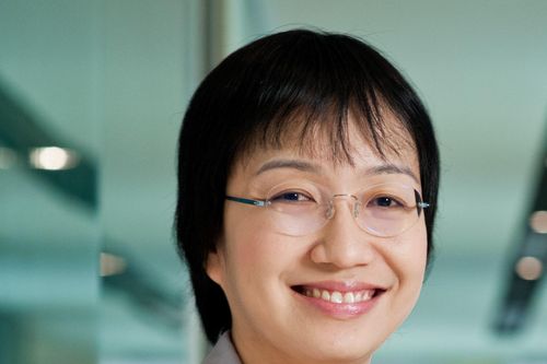 Bài toán nhân lực của công ty đa quốc gia: góc nhìn của chuyên gia